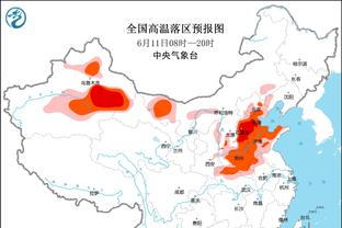 这二当家给力！杰伦威21中11得27分4板5助 另拼下1抢断3盖帽