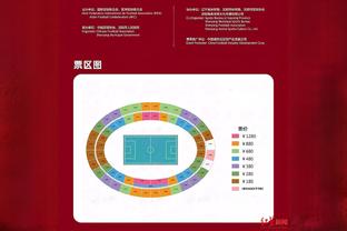 回暖！克莱近5场4次砍下20+ 此前本季没有得分20+