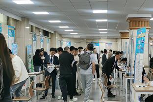 伊森：我从大学时就扮演第六人的角色 我就是随时做好准备