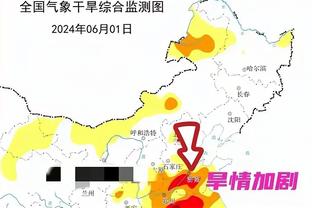 斯基拉：利雅得青年为波利塔诺报价1200万欧，球员仍优先考虑续约